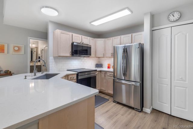 1515 Point Drive 203, Frisco, CO 80443