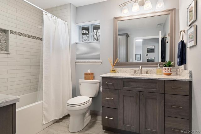 1515 Point Drive 203, Frisco, CO 80443