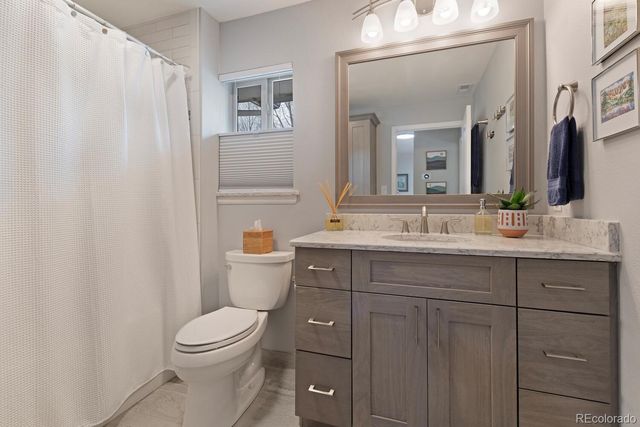 1515 Point Drive 203, Frisco, CO 80443