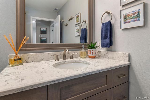 1515 Point Drive 203, Frisco, CO 80443