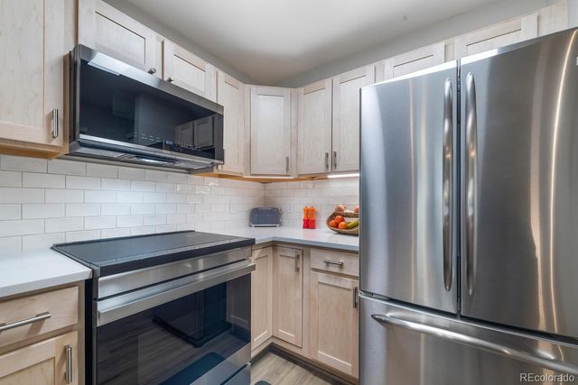 1515 Point Drive 203, Frisco, CO 80443