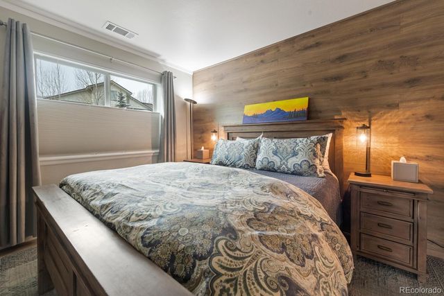 1515 Point Drive 203, Frisco, CO 80443