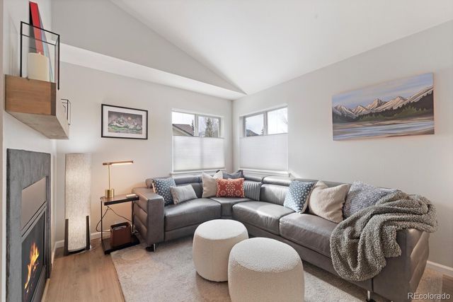 1515 Point Drive 203, Frisco, CO 80443