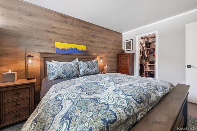 1515 Point Drive 203, Frisco, CO 80443