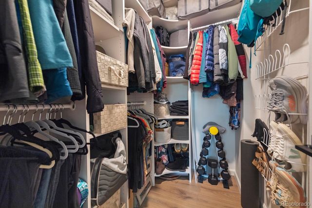 1515 Point Drive 203, Frisco, CO 80443