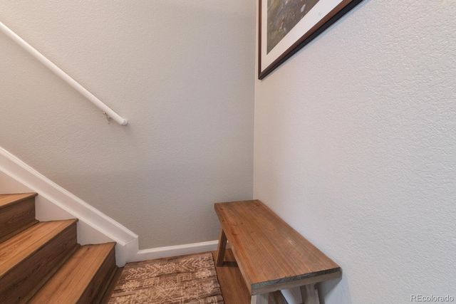 1515 Point Drive 203, Frisco, CO 80443