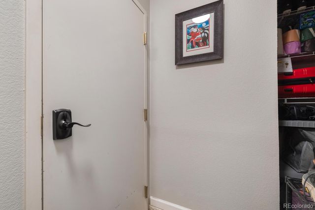 1515 Point Drive 203, Frisco, CO 80443