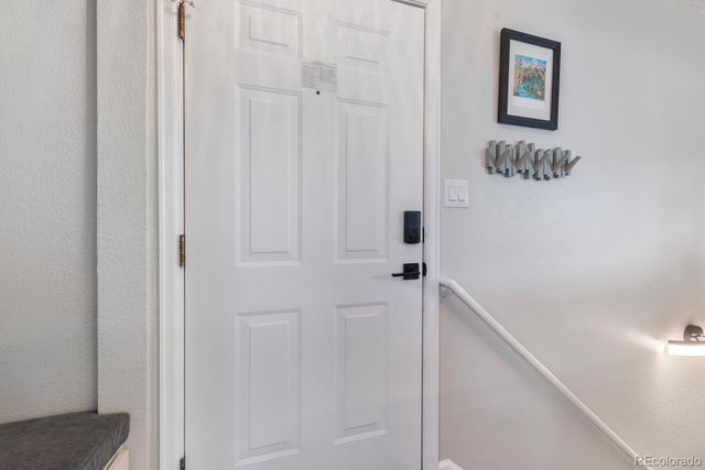 1515 Point Drive 203, Frisco, CO 80443