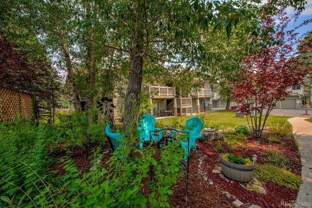 1515 Point Drive 203, Frisco, CO 80443