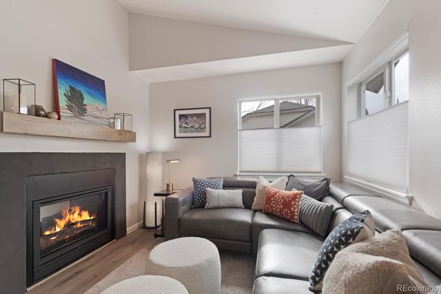 1515 Point Drive 203, Frisco, CO 80443