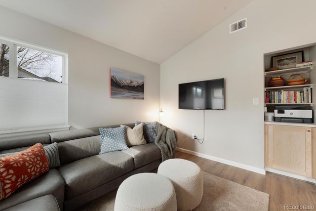 1515 Point Drive 203, Frisco, CO 80443