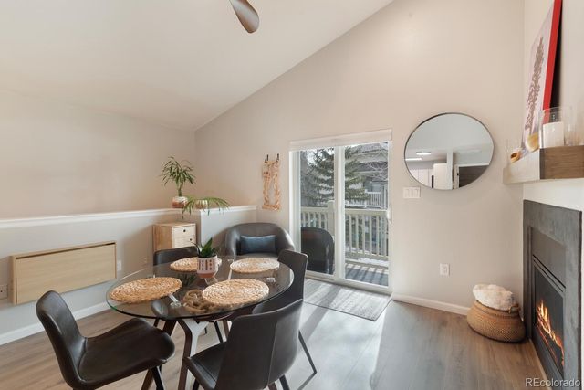 1515 Point Drive 203, Frisco, CO 80443