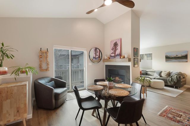 1515 Point Drive 203, Frisco, CO 80443