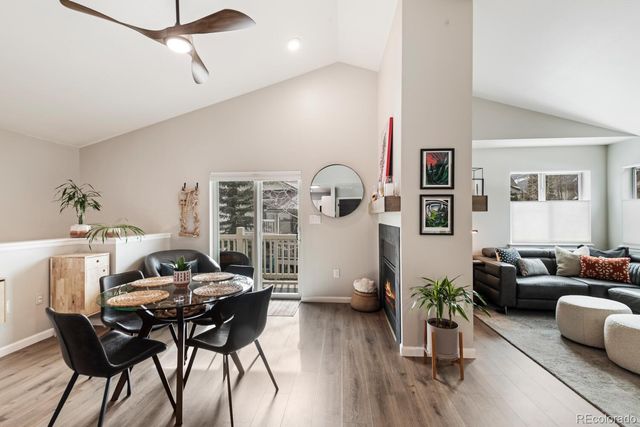 1515 Point Drive 203, Frisco, CO 80443