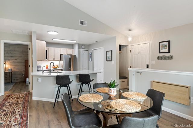 1515 Point Drive 203, Frisco, CO 80443