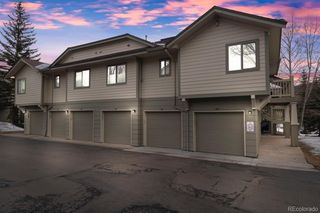 1515 Point Drive 203, Frisco, CO 80443