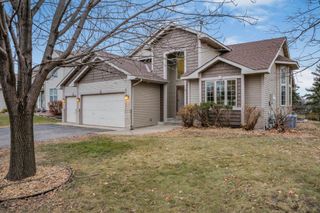 3400 Daylily Avenue N, Brooklyn Park, MN 55443