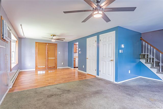 218 Fishkill Landing, Beacon, NY 12508