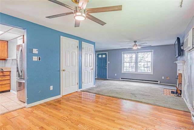 218 Fishkill Landing, Beacon, NY 12508