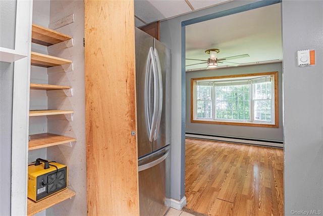 218 Fishkill Landing, Beacon, NY 12508
