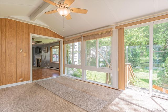 218 Fishkill Landing, Beacon, NY 12508
