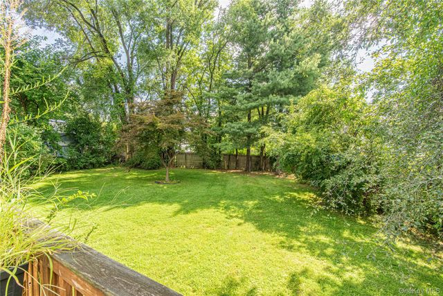 218 Fishkill Landing, Beacon, NY 12508