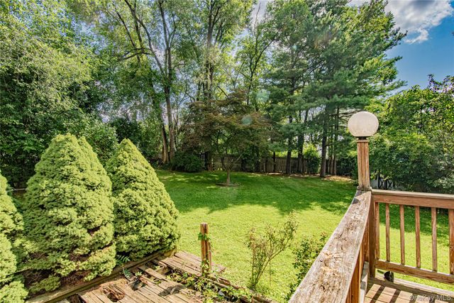 218 Fishkill Landing, Beacon, NY 12508