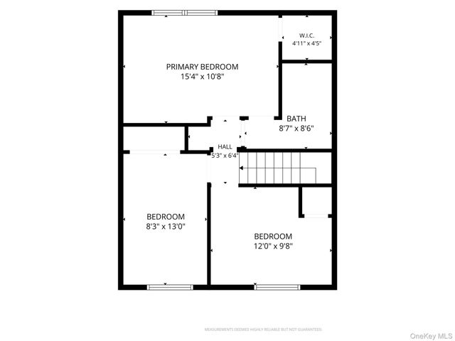218 Fishkill Landing, Beacon, NY 12508