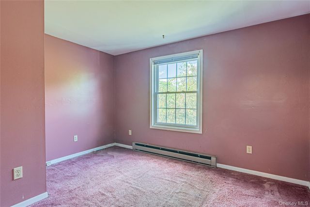 218 Fishkill Landing, Beacon, NY 12508