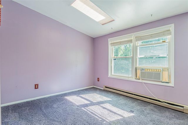 218 Fishkill Landing, Beacon, NY 12508