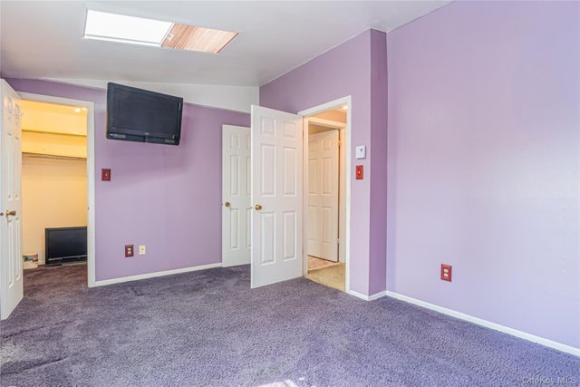 218 Fishkill Landing, Beacon, NY 12508