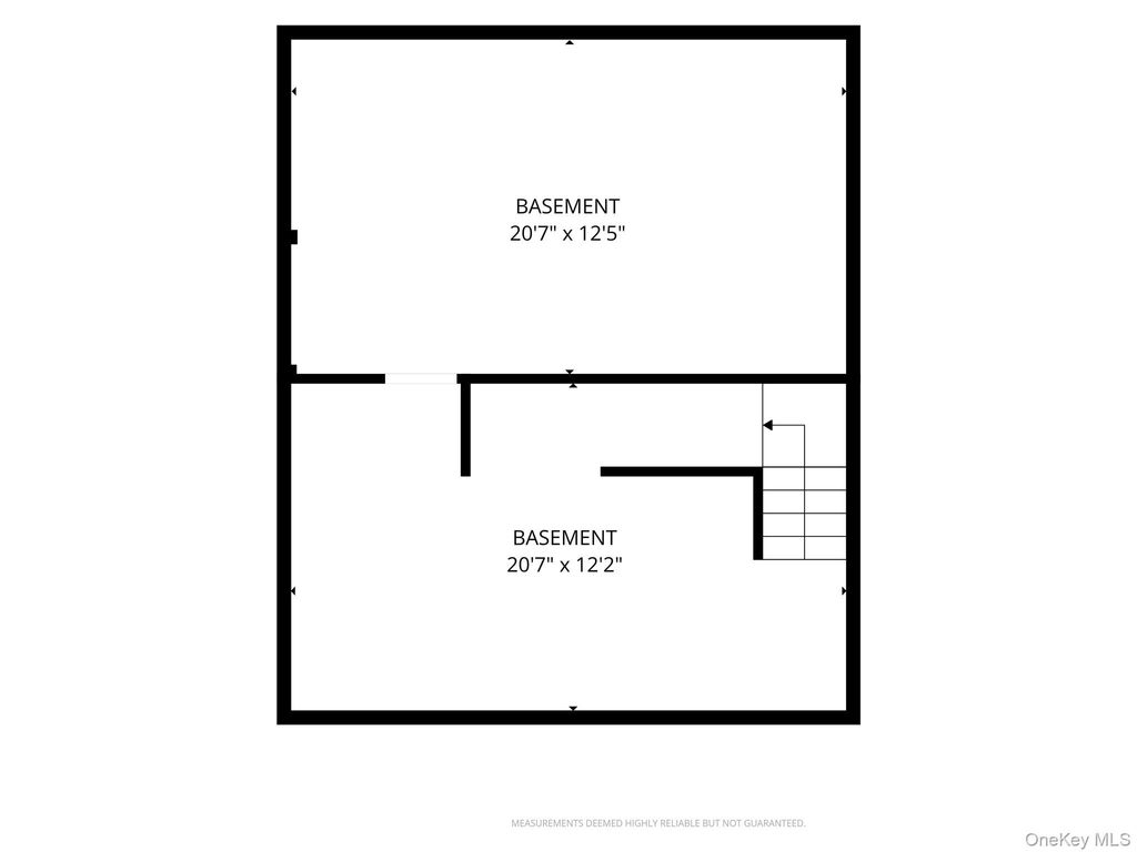 218 Fishkill Landing, Beacon, NY 12508 — photo 2