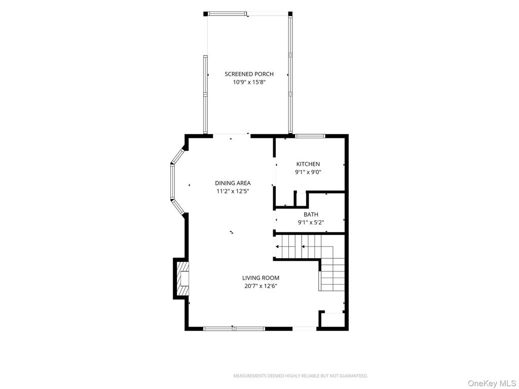 218 Fishkill Landing, Beacon, NY 12508 — photo 3