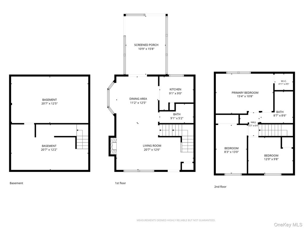 218 Fishkill Landing, Beacon, NY 12508 — photo 5