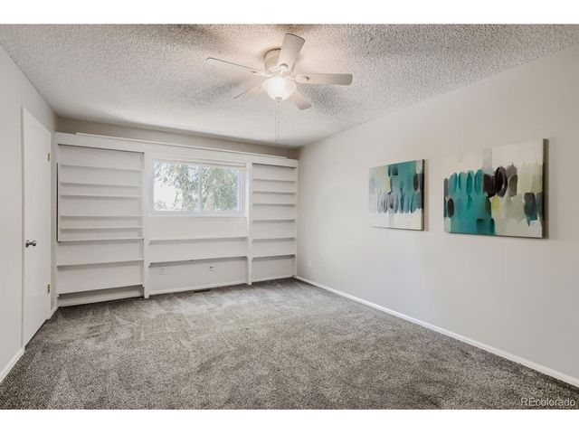 16579 E Dickenson Pl, Aurora, CO 80013