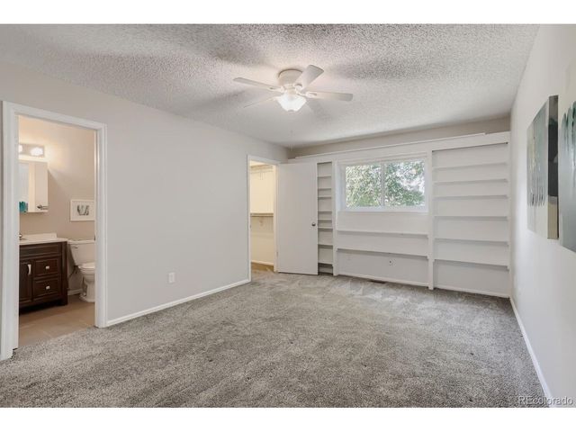 16579 E Dickenson Pl, Aurora, CO 80013