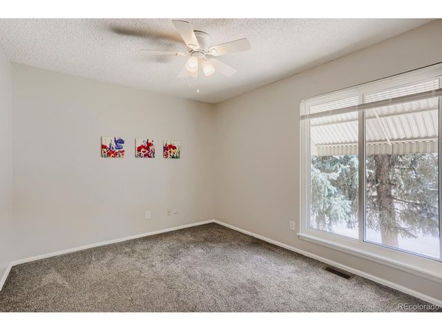16579 E Dickenson Pl, Aurora, CO 80013