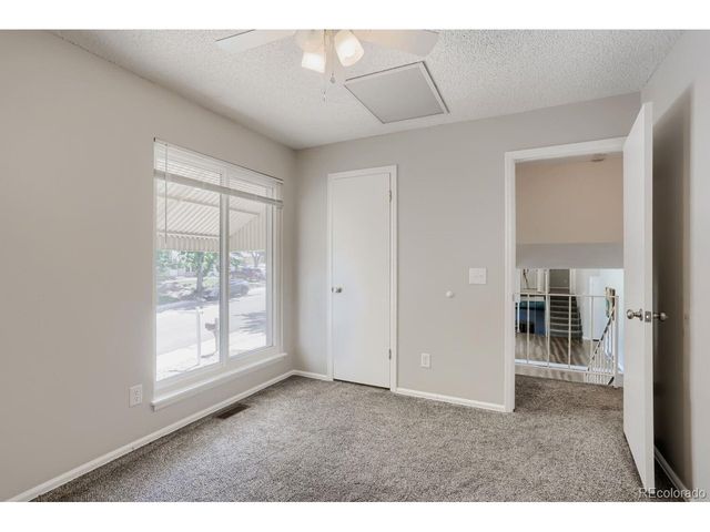 16579 E Dickenson Pl, Aurora, CO 80013