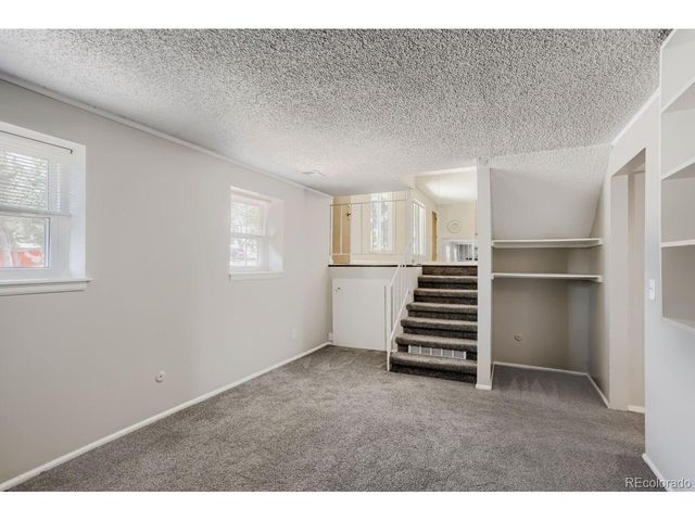 16579 E Dickenson Pl, Aurora, CO 80013