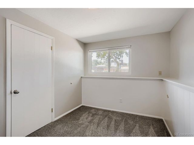 16579 E Dickenson Pl, Aurora, CO 80013