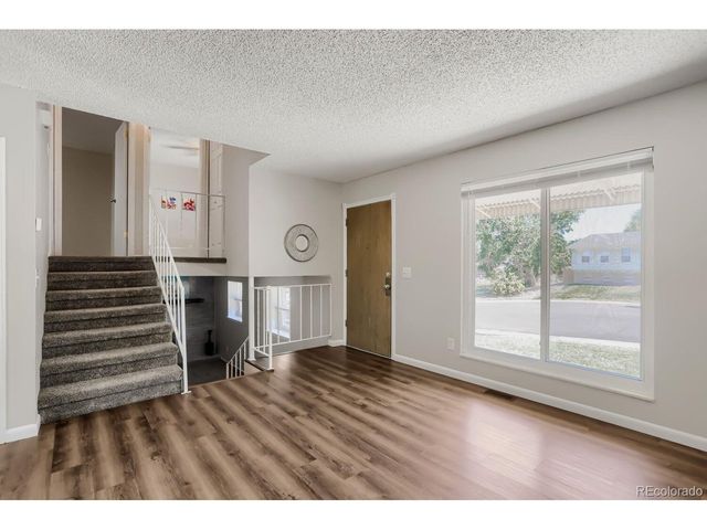 16579 E Dickenson Pl, Aurora, CO 80013