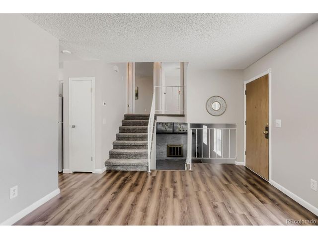 16579 E Dickenson Pl, Aurora, CO 80013
