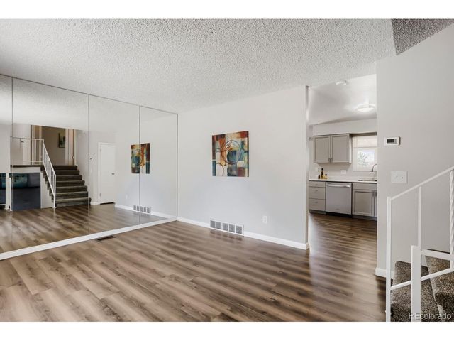 16579 E Dickenson Pl, Aurora, CO 80013