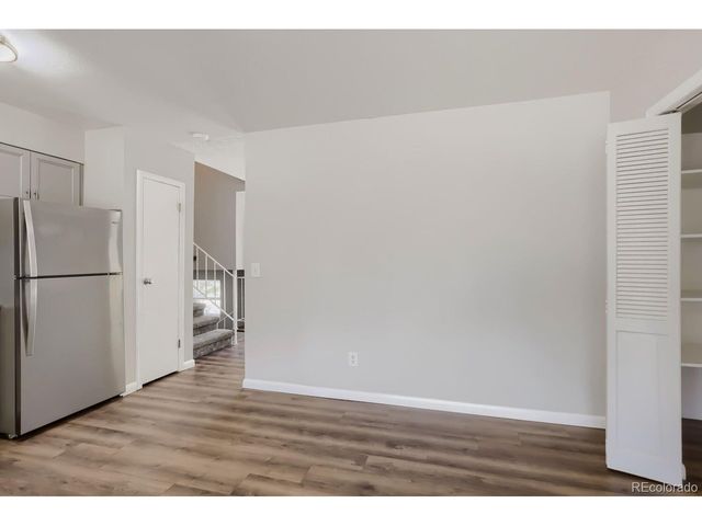 16579 E Dickenson Pl, Aurora, CO 80013