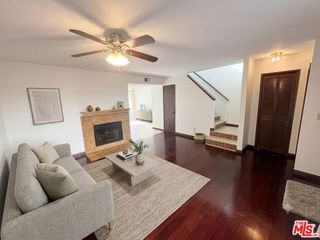 1328 9th Street F, Santa Monica, CA 90401