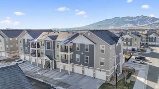 1807 W EAGLEWOOD DR #O303, Saratoga Springs, UT 84045