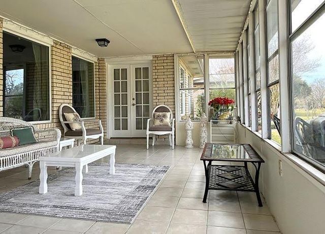 2735 S Peach Hollow Circle, Pearland, TX 77584