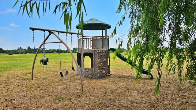 6818 Texas Highway 11 E, Sulphur Springs, TX 75482
