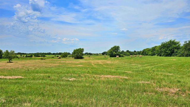 6818 Texas Highway 11 E, Sulphur Springs, TX 75482
