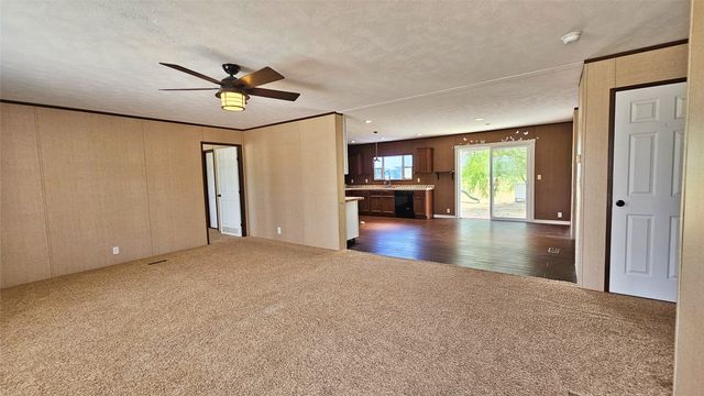 6818 Texas Highway 11 E, Sulphur Springs, TX 75482